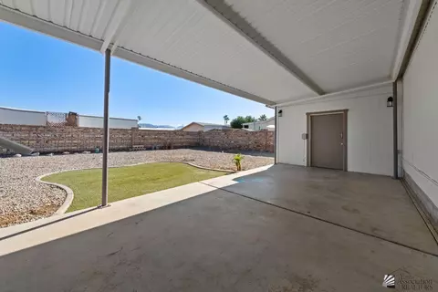 13345 E 46 Dr, Yuma, AZ 85365 photo 10