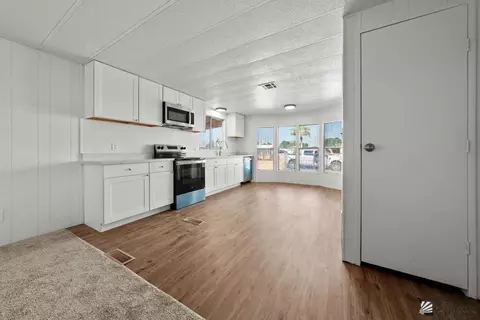 13345 E 46 Dr, Yuma, AZ 85365 photo 16