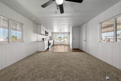13345 E 46 Dr, Yuma, AZ 85365 photo 18
