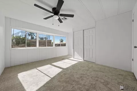 13345 E 46 Dr, Yuma, AZ 85365 photo 21