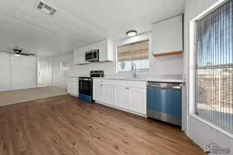 13345 E 46 Dr, Yuma, AZ 85365 photo 14