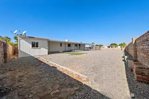 13345 E 46 Dr, Yuma, AZ 85365 photo 8