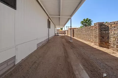 13345 E 46 Dr, Yuma, AZ 85365 photo 6