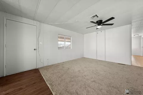 13345 E 46 Dr, Yuma, AZ 85365 photo 23