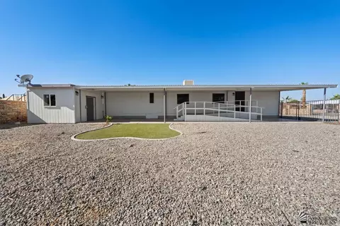13345 E 46 Dr, Yuma, AZ 85365 photo 9