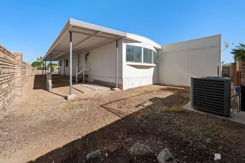 13345 E 46 Dr, Yuma, AZ 85365 photo 7