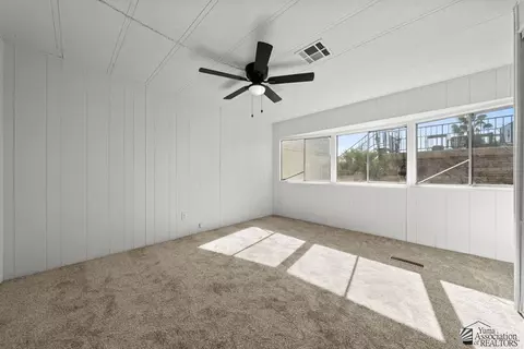13345 E 46 Dr, Yuma, AZ 85365 photo 20