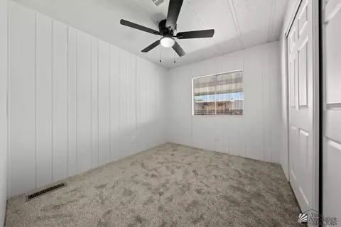 13345 E 46 Dr, Yuma, AZ 85365 photo 24