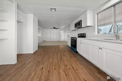 13345 E 46 Dr, Yuma, AZ 85365 photo 13