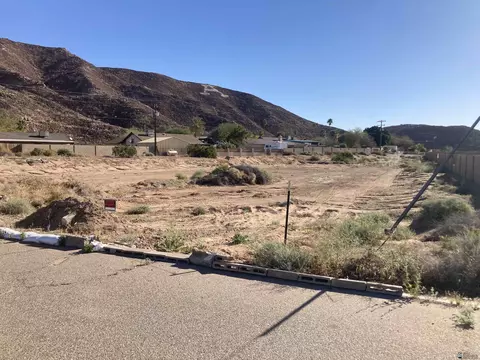 0000 Evelyn St, Wellton, AZ 85356