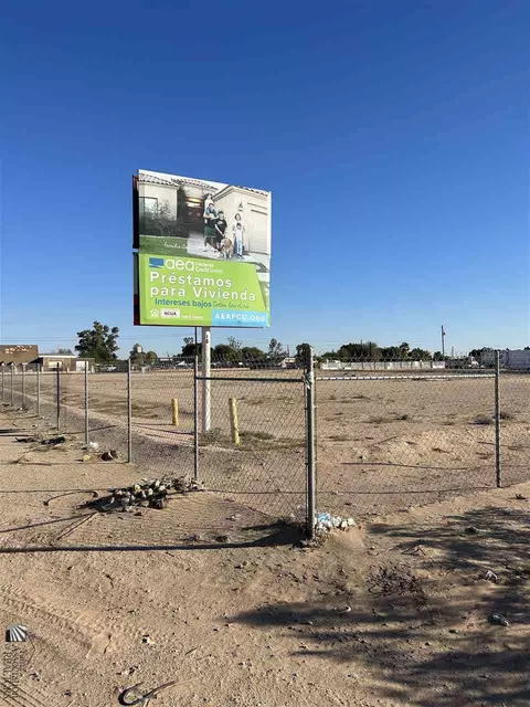 3201 E County 15 St, Somerton, AZ photo 8