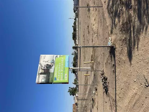3201 E County 15 St, Somerton, AZ photo 8