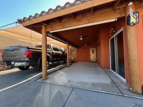 Other - 14433 E 54 St, Yuma, AZ 85367 photo 4 of 4