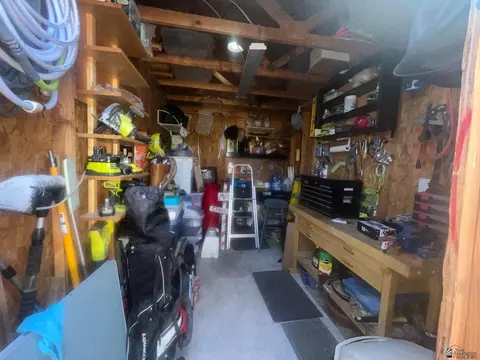 Other - 14433 E 54 St, Yuma, AZ 85367 photo 3 of 4