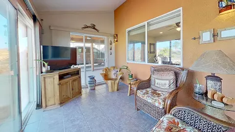 Other - 14433 E 54 St, Yuma, AZ 85367 photo 2 of 4