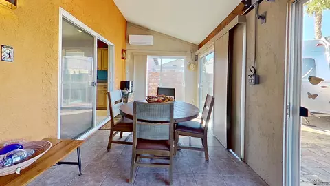 Dining - 14433 E 54 St, Yuma, AZ 85367 photo 1 of 1