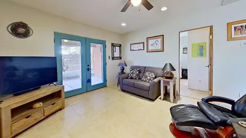Living - 14433 E 54 St, Yuma, AZ 85367 photo 1 of 2