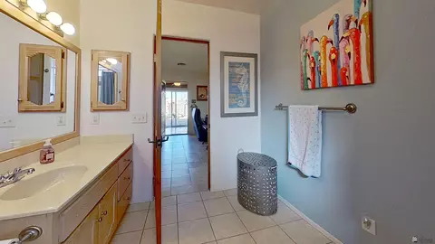 Bath - 14433 E 54 St, Yuma, AZ 85367 photo 1 of 1