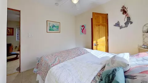 Bedroom - 14433 E 54 St, Yuma, AZ 85367 photo 1 of 3
