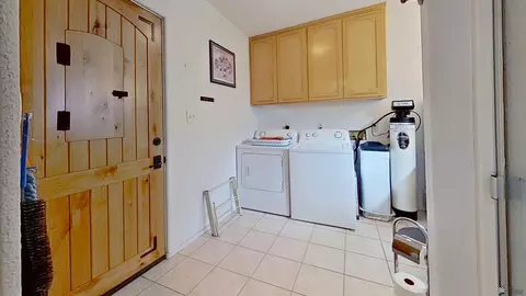 Other - 14433 E 54 St, Yuma, AZ 85367 photo 1 of 4