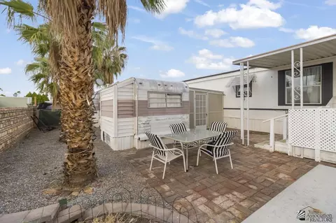 13698 E 47 Dr, Yuma, AZ 85367 photo 40