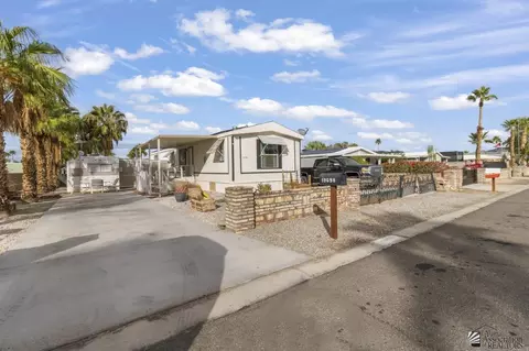 13698 E 47 Dr, Yuma, AZ 85367 photo 3