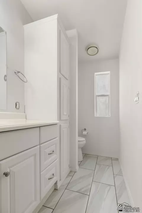 13698 E 47 Dr, Yuma, AZ 85367 photo 18