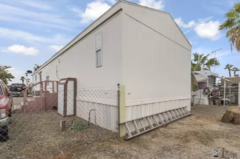 13698 E 47 Dr, Yuma, AZ 85367 photo 10