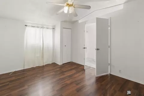 13698 E 47 Dr, Yuma, AZ 85367 photo 19
