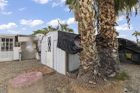 13698 E 47 Dr, Yuma, AZ 85367 photo 8