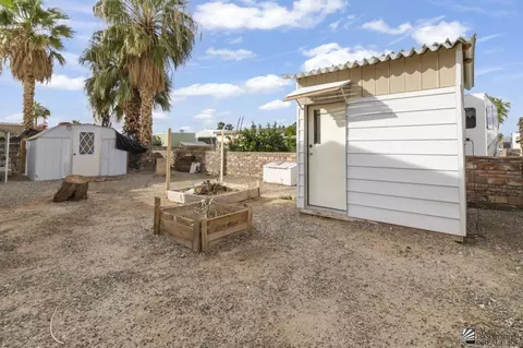 13698 E 47 Dr, Yuma, AZ 85367 photo 6