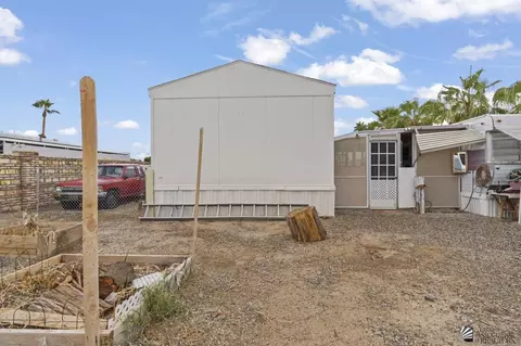 13698 E 47 Dr, Yuma, AZ 85367 photo 9