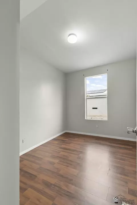 13698 E 47 Dr, Yuma, AZ 85367 photo 32