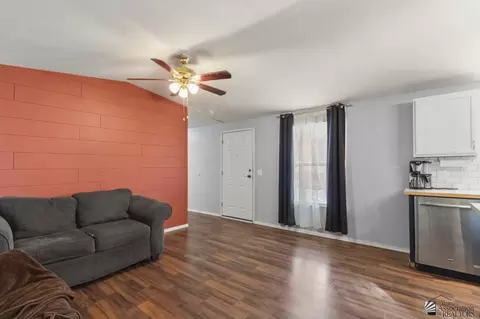 13698 E 47 Dr, Yuma, AZ 85367 photo 29