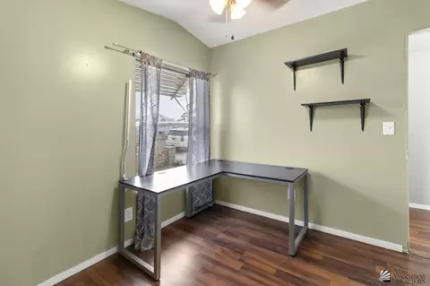 13698 E 47 Dr, Yuma, AZ 85367 photo 36