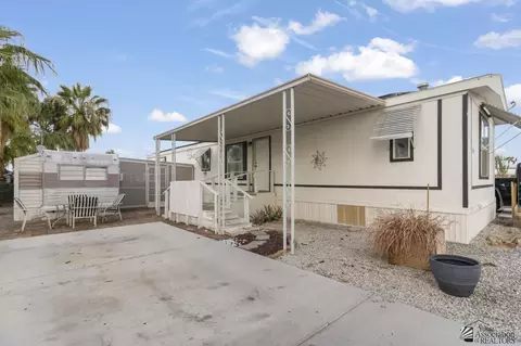 13698 E 47 Dr, Yuma, AZ 85367 photo 12
