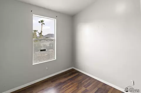 13698 E 47 Dr, Yuma, AZ 85367 photo 34
