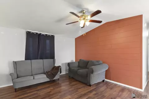 13698 E 47 Dr, Yuma, AZ 85367 photo 28