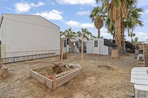13698 E 47 Dr, Yuma, AZ 85367 photo 7