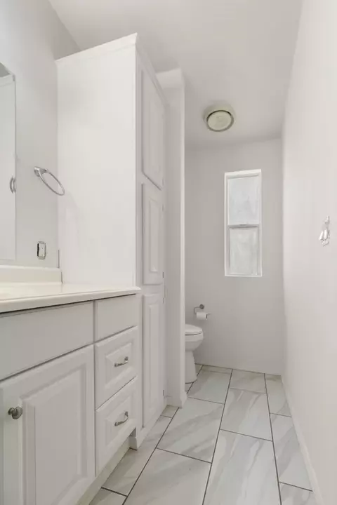 13698 E 47 Dr, Yuma, AZ 85367 photo 18