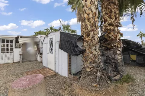 13698 E 47 Dr, Yuma, AZ 85367 photo 8