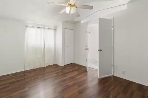 13698 E 47 Dr, Yuma, AZ 85367 photo 19