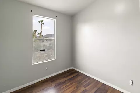 13698 E 47 Dr, Yuma, AZ 85367 photo 34