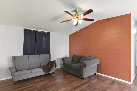 13698 E 47 Dr, Yuma, AZ 85367 photo 28