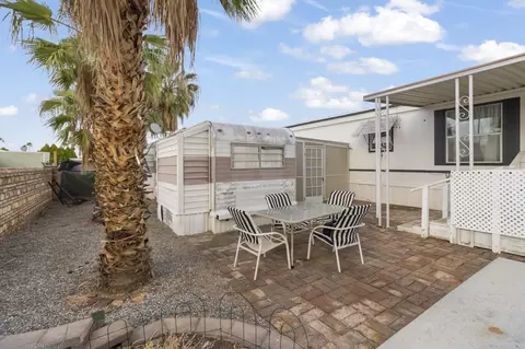 13698 E 47 Dr, Yuma, AZ 85367 photo 40