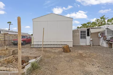 13698 E 47 Dr, Yuma, AZ 85367 photo 9