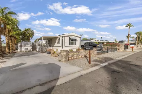 13698 E 47 Dr, Yuma, AZ 85367 photo 3