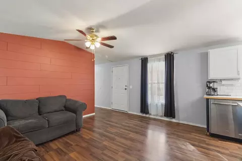 13698 E 47 Dr, Yuma, AZ 85367 photo 29
