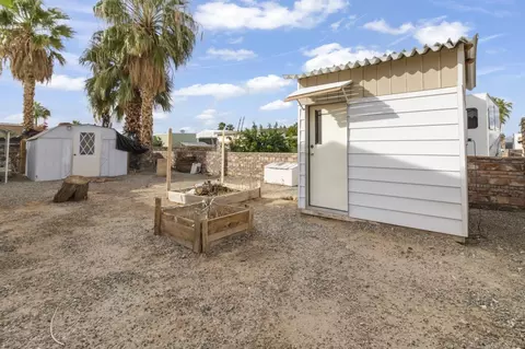 13698 E 47 Dr, Yuma, AZ 85367 photo 6