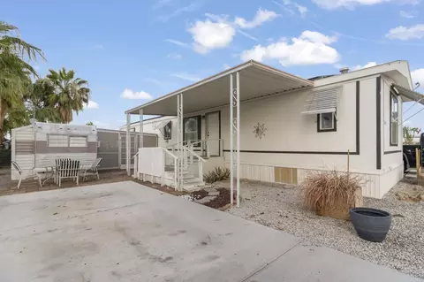 13698 E 47 Dr, Yuma, AZ 85367 photo 12